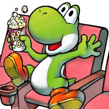 Froggy_boiiiii's avatar