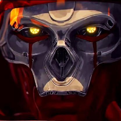 ShephardRuS's avatar