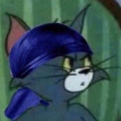 shaesaw's avatar