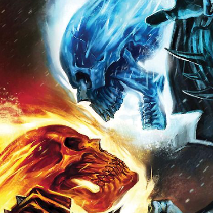 Litoforever's avatar