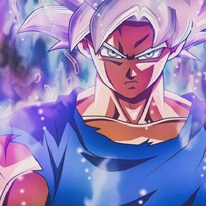 ApoLlYoN_76_66's avatar