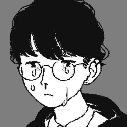 Fumiosh's avatar