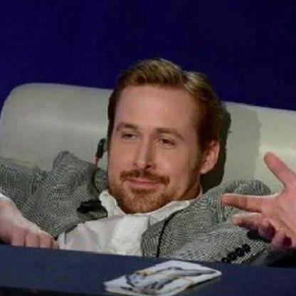 ThePh0b1us's avatar