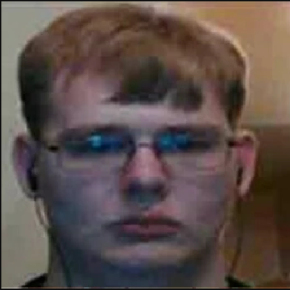 moistvanity's avatar