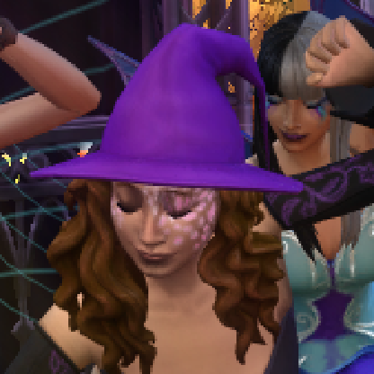 Aliana101's avatar