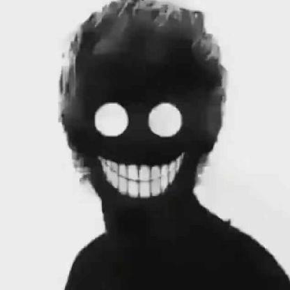 -SAGA-27Hmeng's avatar