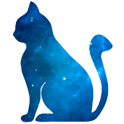 Lucyra_Spinnweb's avatar