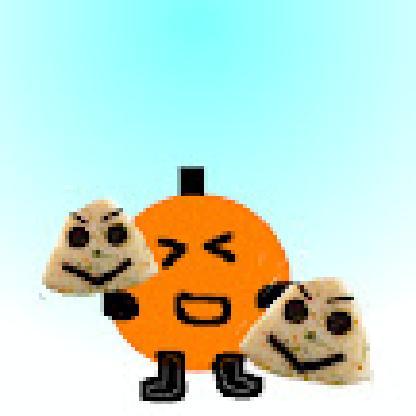 fantuanss's avatar