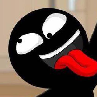 dammitree's avatar