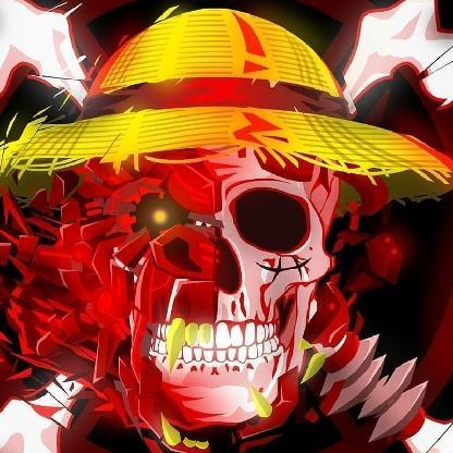 Bagirthohir's avatar