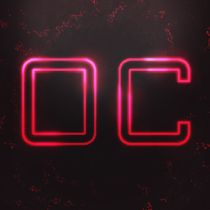 LawLobber's avatar