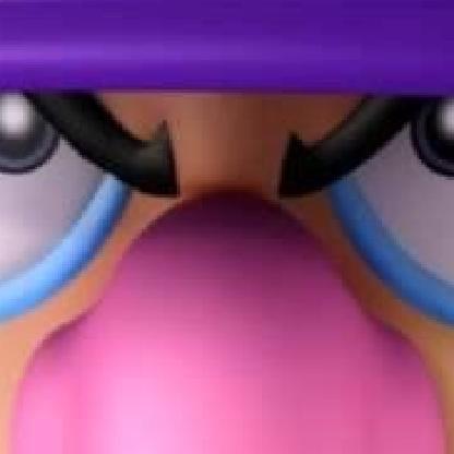 RingedWarrior63's avatar