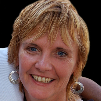 sbruijn1's avatar