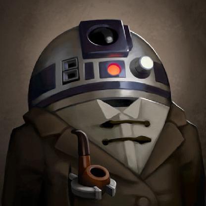 Gravemaker_24's avatar