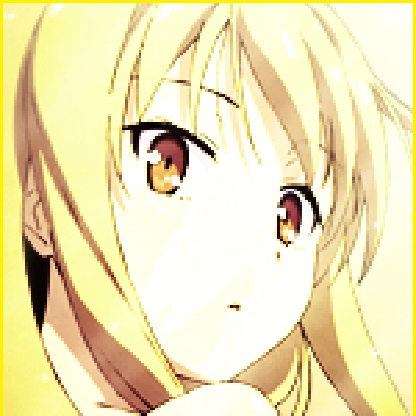 ShiiinaMashiron's avatar