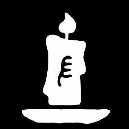 KatesAccountWins's avatar