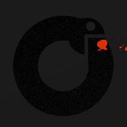 cEasoon's avatar