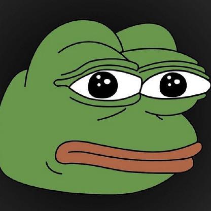 peep_REEEEEEEEEE's avatar