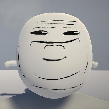AtomtheBadDragon's avatar