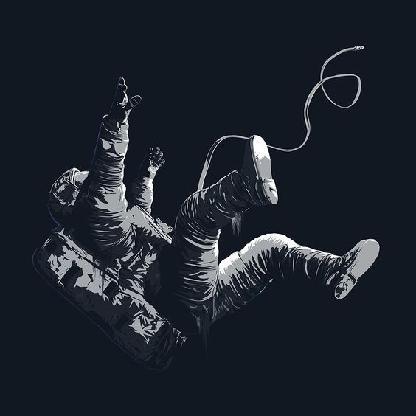 ifusnoozeulose's avatar
