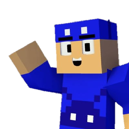 Zer0Studioz's avatar