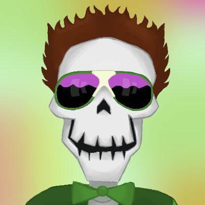 GreenGames42_TTV's avatar