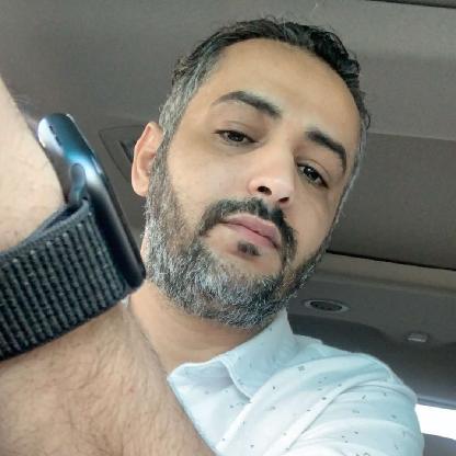 sallmaan's avatar