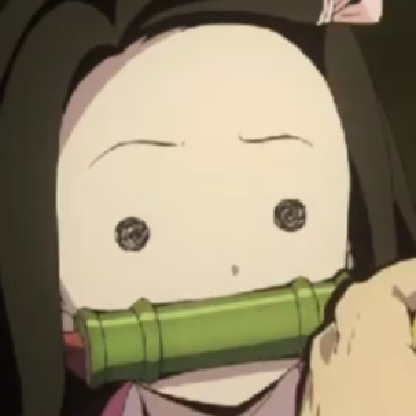 insertowoface's avatar