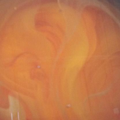 Cap_Casual_jam's avatar