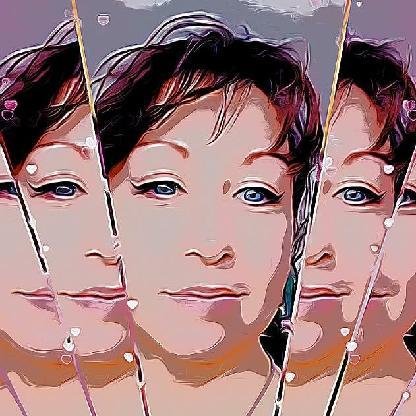 mermaidnixe's avatar