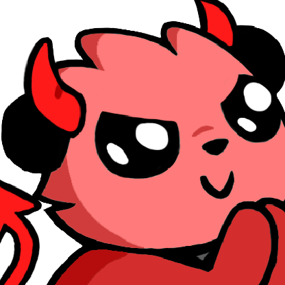Rominoft's avatar