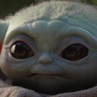 killersam1997's avatar