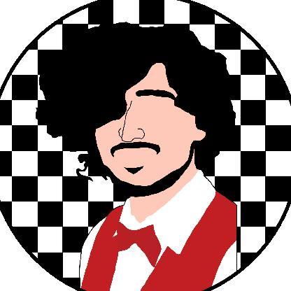 ZENFURY1123's avatar