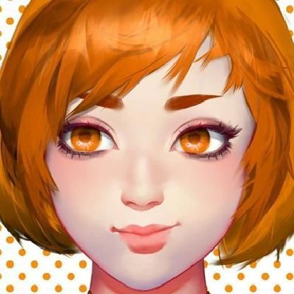 SoyProsak's avatar