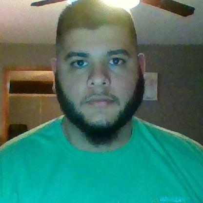 jtate95's avatar