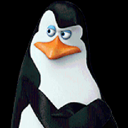 KowaIski2000's avatar