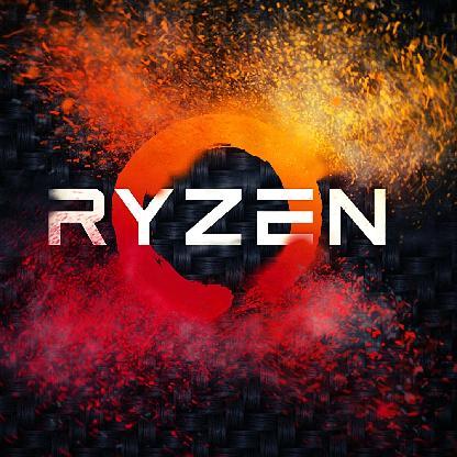 aimanmelodic's avatar