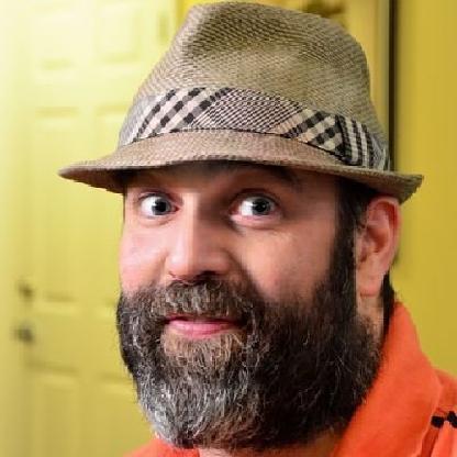 thegamesteacher's avatar