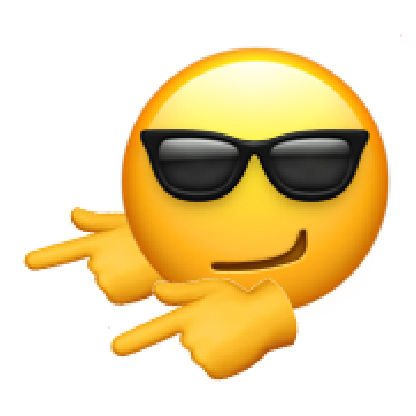 HydrationForOne's avatar