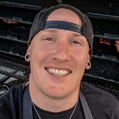 BOUNDbyFAITH777's avatar