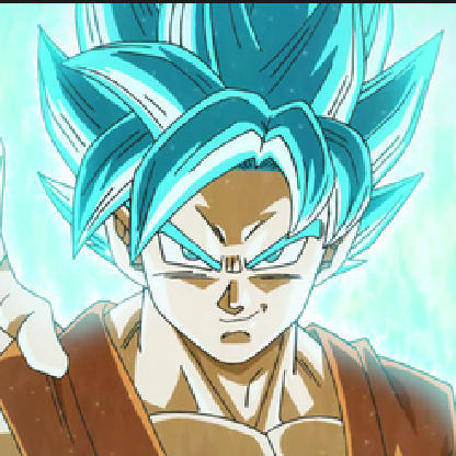 Liberon4's avatar