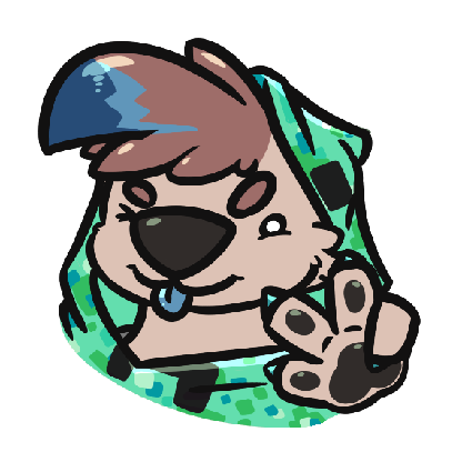 Average_Otter's avatar