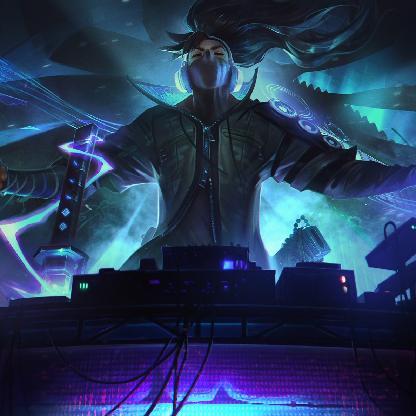 Shizukan4's avatar