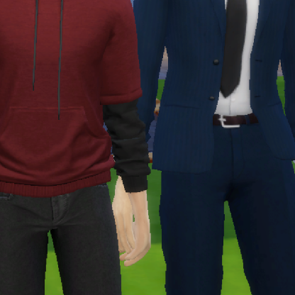 gallifreygallery's avatar