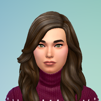 Dannirossb's avatar