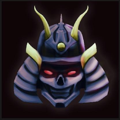 tthe_repeat's avatar