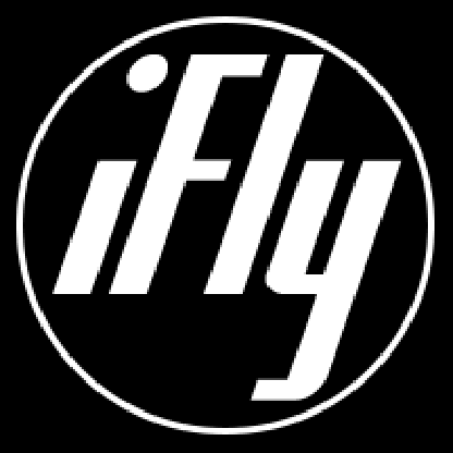 iFlyAircraft's avatar