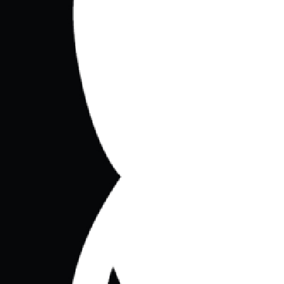 BLACKD0VE2787's avatar
