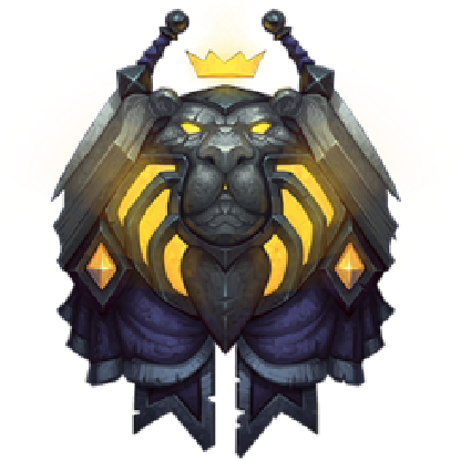 JaceStarfall's avatar