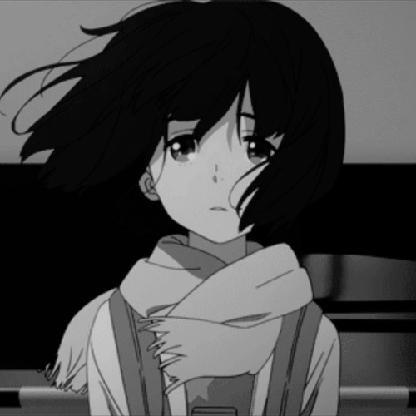 merccciiiii's avatar